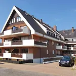 Belvedere, Whg 18